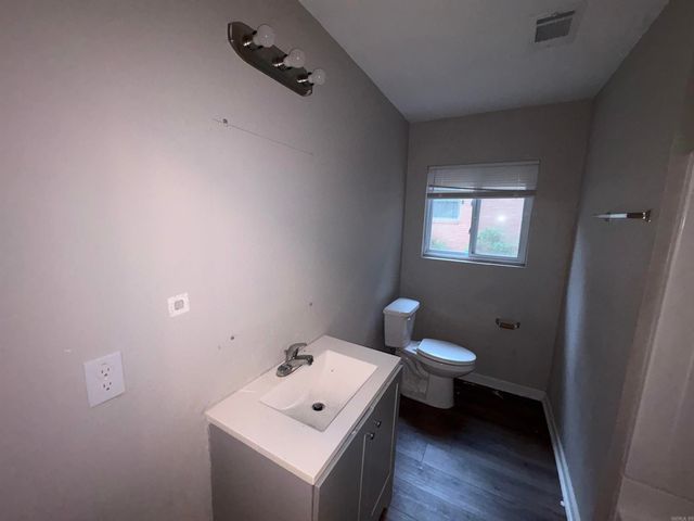 7805 Apache Road, Little Rock, AR 72205