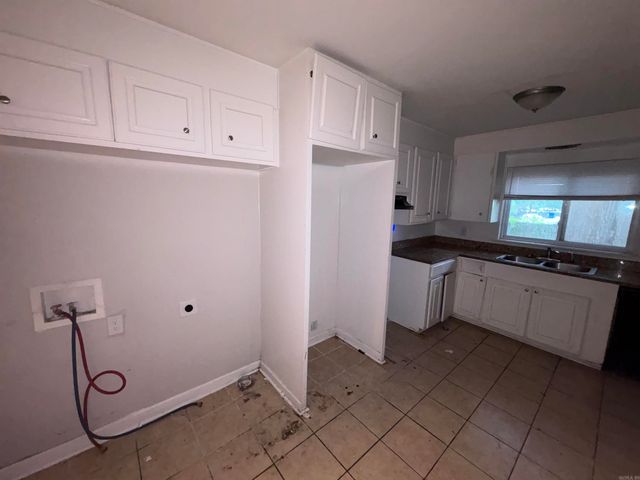7805 Apache Road, Little Rock, AR 72205