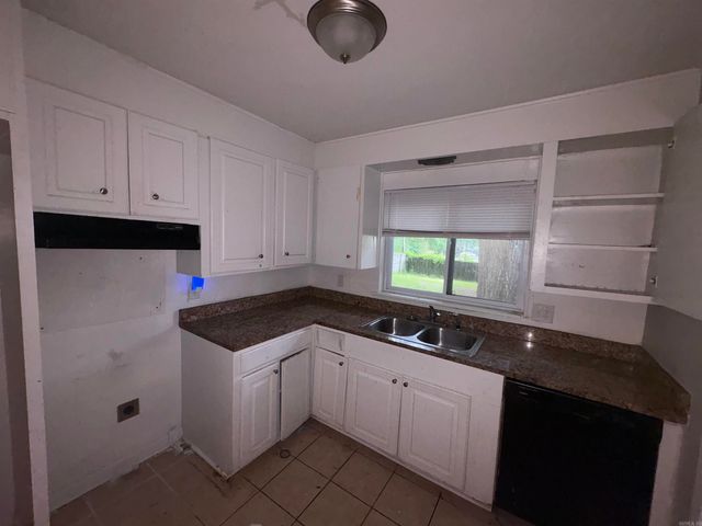 7805 Apache Road, Little Rock, AR 72205