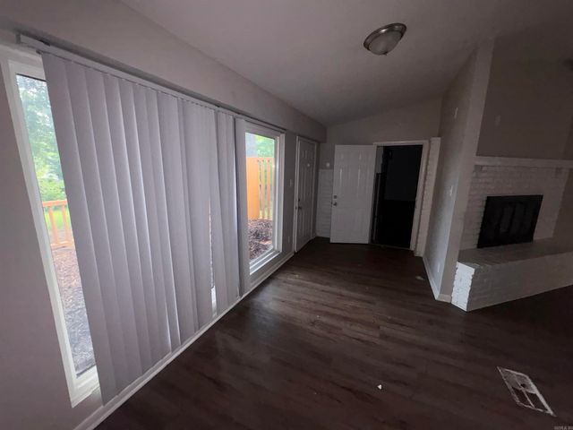 7805 Apache Road, Little Rock, AR 72205