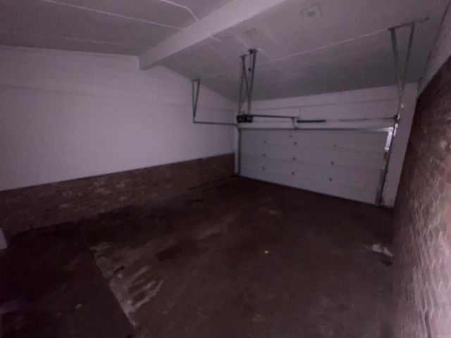 7805 Apache Road, Little Rock, AR 72205