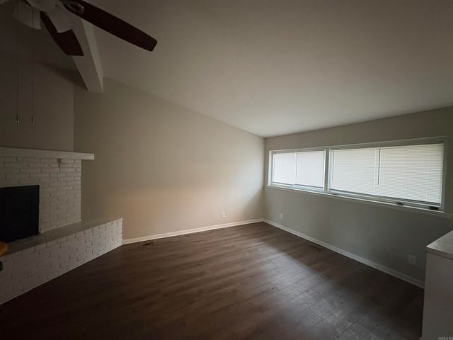 7805 Apache Road, Little Rock, AR 72205