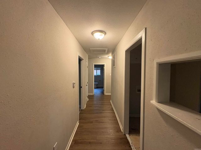 7805 Apache Road, Little Rock, AR 72205