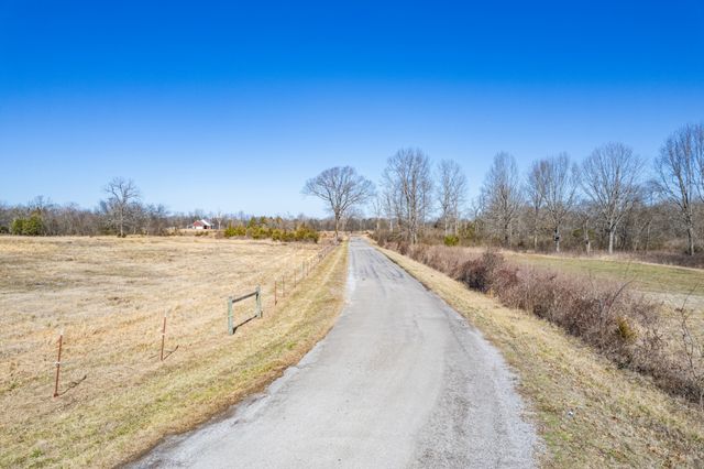0 Word Rd, Lewisburg, TN 37091