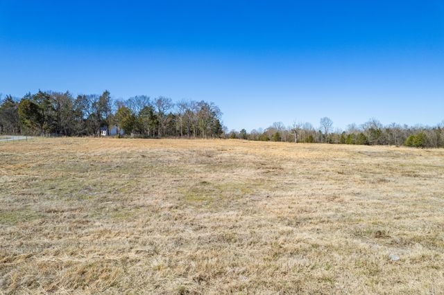 0 Word Rd, Lewisburg, TN 37091