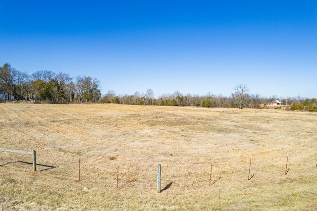 0 Word Rd, Lewisburg, TN 37091