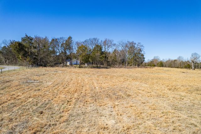 0 Word Rd, Lewisburg, TN 37091