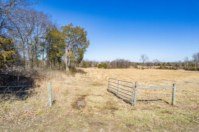 0 Word Rd, Lewisburg, TN 37091