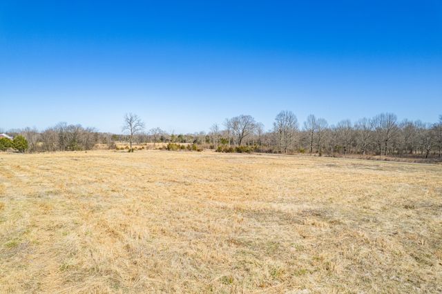 0 Word Rd, Lewisburg, TN 37091