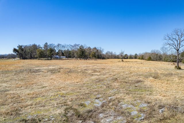 0 Word Rd, Lewisburg, TN 37091