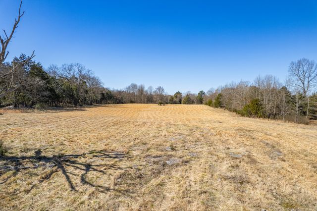 0 Word Rd, Lewisburg, TN 37091