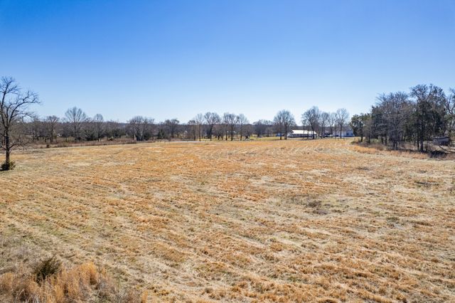 0 Word Rd, Lewisburg, TN 37091