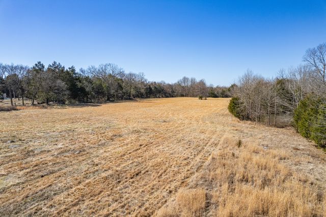 0 Word Rd, Lewisburg, TN 37091