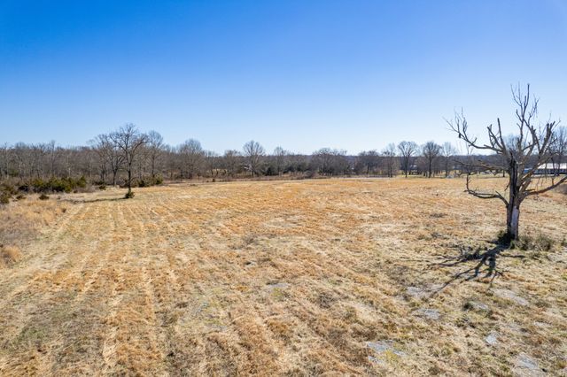 0 Word Rd, Lewisburg, TN 37091