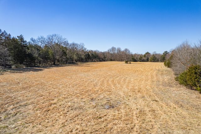 0 Word Rd, Lewisburg, TN 37091