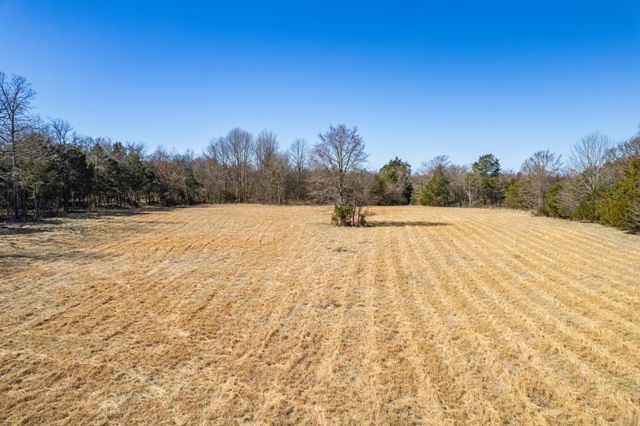 0 Word Rd, Lewisburg, TN 37091