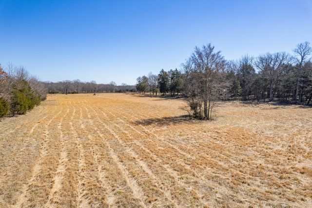 0 Word Rd, Lewisburg, TN 37091