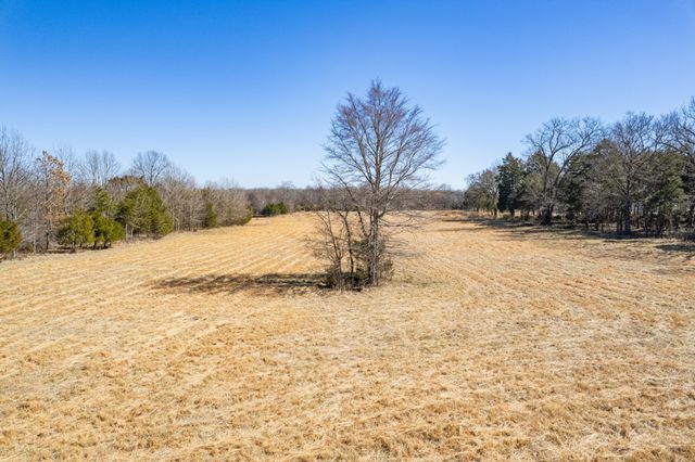 0 Word Rd, Lewisburg, TN 37091