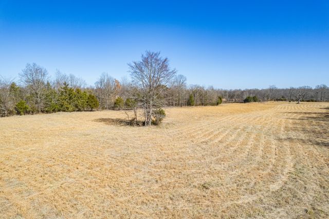 0 Word Rd, Lewisburg, TN 37091