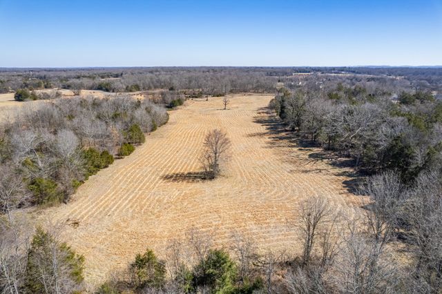 0 Word Rd, Lewisburg, TN 37091