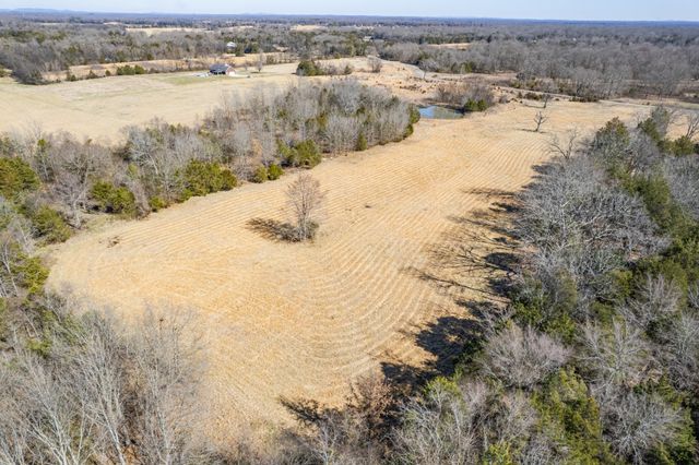 0 Word Rd, Lewisburg, TN 37091