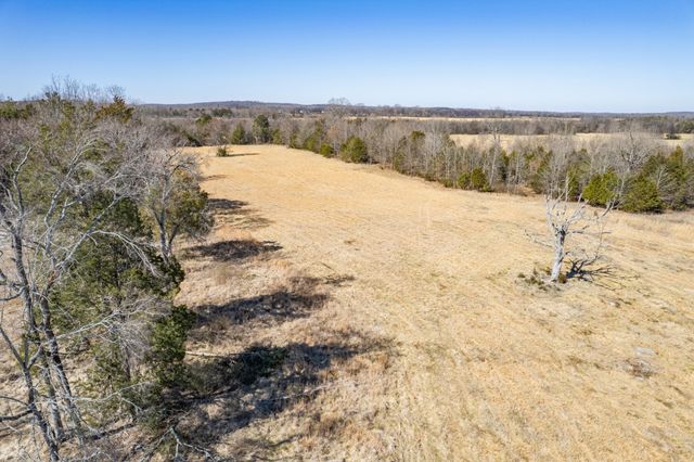 0 Word Rd, Lewisburg, TN 37091