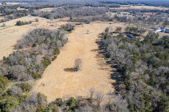 0 Word Rd, Lewisburg, TN 37091