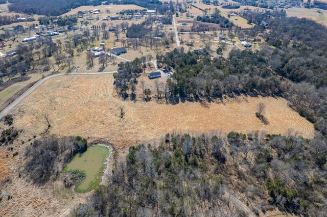 0 Word Rd, Lewisburg, TN 37091