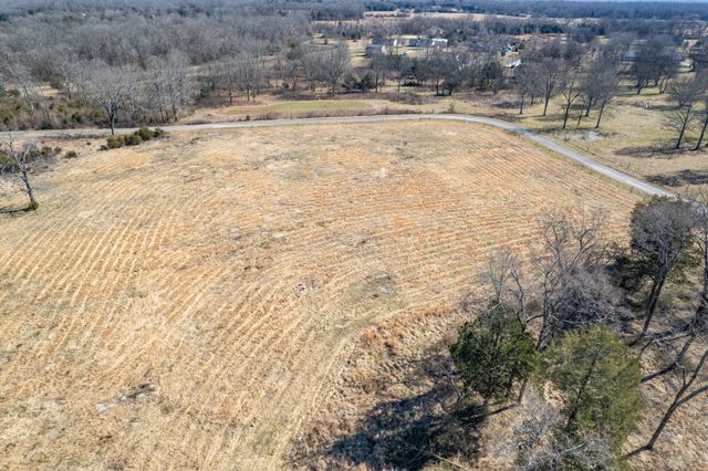 0 Word Rd, Lewisburg, TN 37091