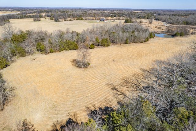 0 Word Rd, Lewisburg, TN 37091