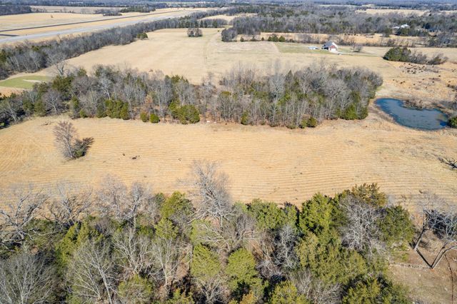 0 Word Rd, Lewisburg, TN 37091