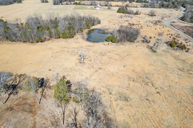 0 Word Rd, Lewisburg, TN 37091