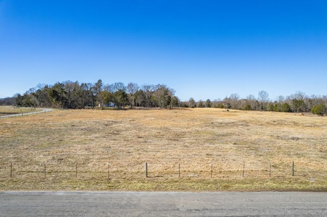 0 Word Rd, Lewisburg, TN 37091