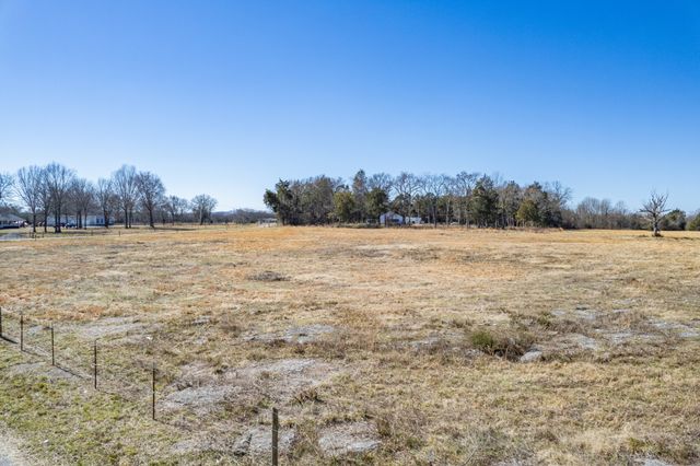 0 Word Rd, Lewisburg, TN 37091