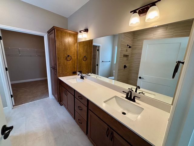 310 Emmy Lane, Hanover, MN 55341