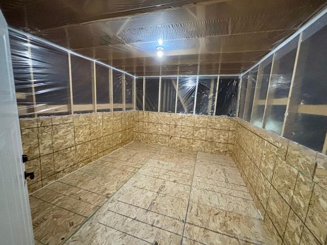 310 Emmy Lane, Hanover, MN 55341