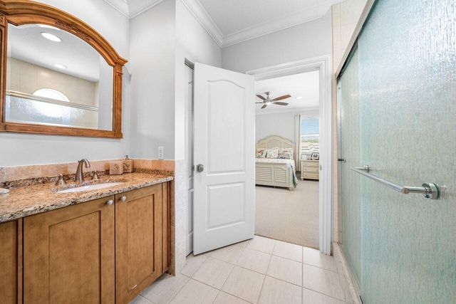 6990 Cypress Cove Circle, Jupiter, FL 33458
