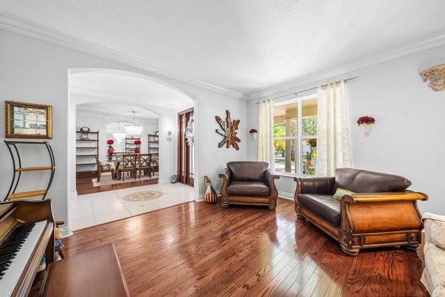 6990 Cypress Cove Circle, Jupiter, FL 33458