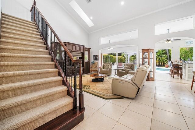 6990 Cypress Cove Circle, Jupiter, FL 33458