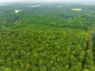 1545 Alex Cockman Road, Pittsboro, NC 27312