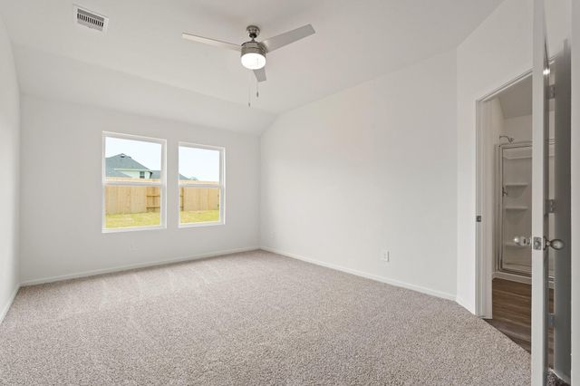 20026 Palermo Shores Drive, Hockley, TX 77447