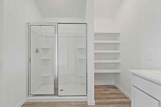 20026 Palermo Shores Drive, Hockley, TX 77447