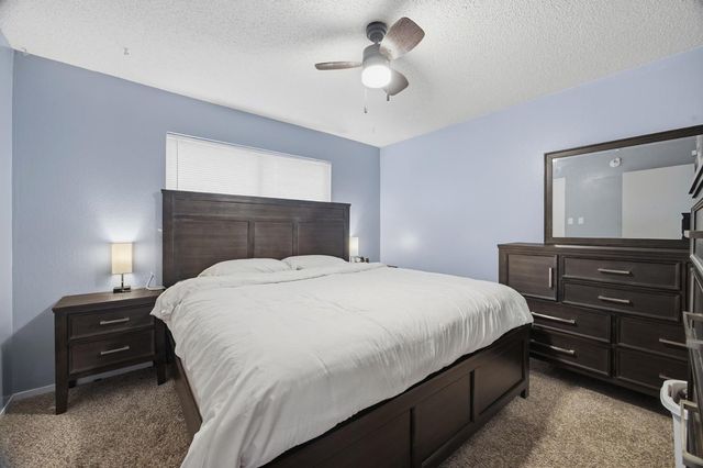 741 W Holland, Clovis, CA 93612