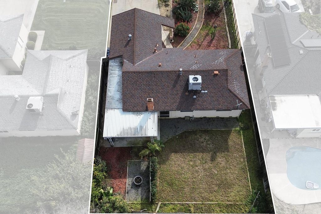 Image 35 of property listing at 741 W Holland, Clovis, CA 93612