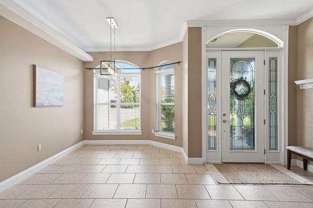 1080 Napa Way, Niceville, FL 32578