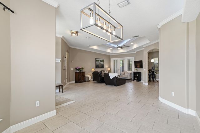1080 Napa Way, Niceville, FL 32578