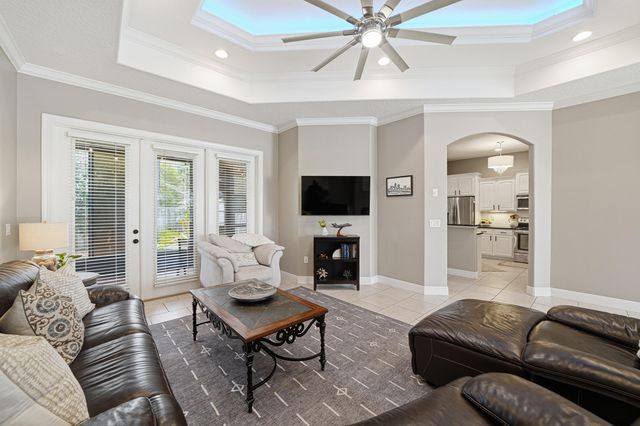 1080 Napa Way, Niceville, FL 32578