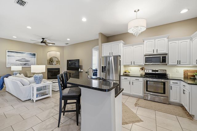1080 Napa Way, Niceville, FL 32578