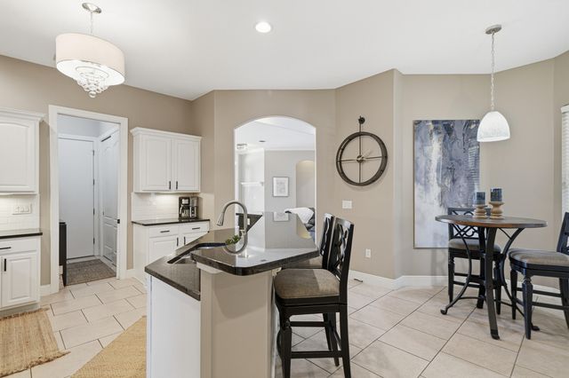 1080 Napa Way, Niceville, FL 32578