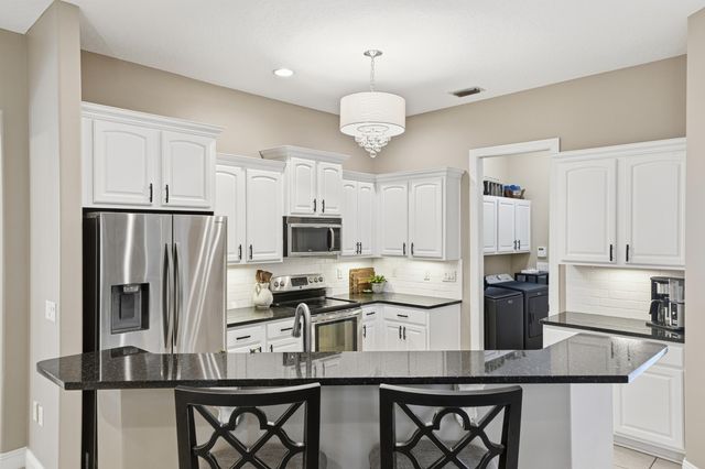 1080 Napa Way, Niceville, FL 32578